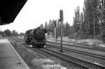 44 0059