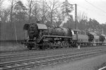 44 0797