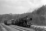 50 2740