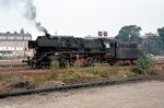 50 3501