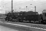 50 3688