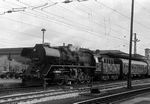 50 3688