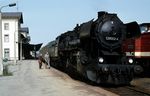 52 8052