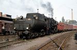 52 8157