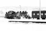 86 1389