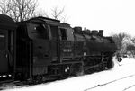 86 1470