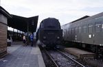 95 0040