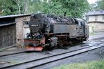 99 0244