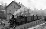 99 1582