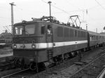 211 052