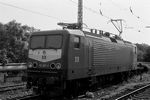 112 007
