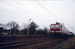 230 001