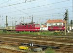 180 009