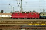 180 009
