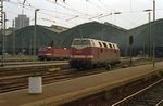 228 803