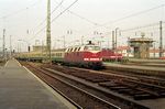 228 803