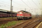 232 062