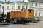 312 064