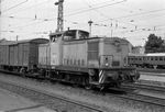 344 081
