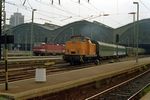 345 021