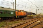 345 021