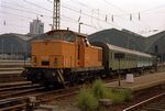 345 021