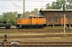 345 049