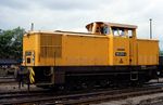 105 076