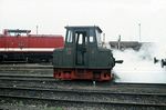 ASF 38