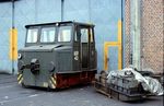 ASF 43