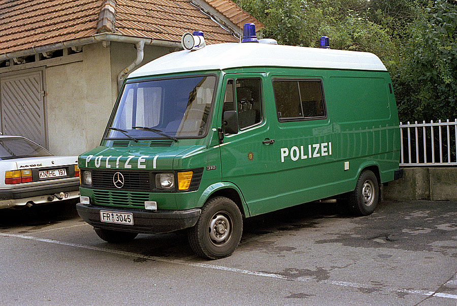 Freiburg mercedes benz