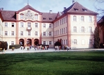 Schloss Mainau