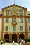 Schloss Mainau