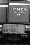 Lonza