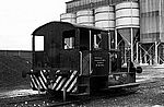 Rhenus-WTAG (Westfälische Transport- Aktiengesellschaft)