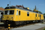 704 001 am 26.05.79 im Aw M&uuml;nchen-Freimann