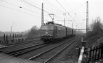 E410-001 am 22.11.67 in Bonn-Tannenbusch