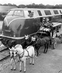 V200-001 am 06.08.53 auf der Verkehrsausstellung in M&uuml;nchen