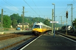 403 001 am 29.05.91 in Remagen