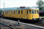 712 001 am 10.08.83 in Beisef&ouml;rth