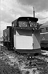 Fahrzeugkennung 9370181