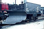 Fahrzeugkennung 9460019