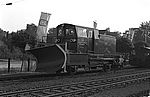Fahrzeugkennung 9475186