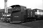 Fahrzeugkennung 9730185
