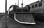 Fahrzeugkennung 9735042