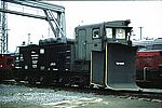 Fahrzeugkennung 9735052