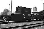 Fahrzeugkennung 9455099