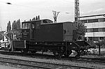 Fahrzeugkennung 9475186