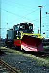 Fahrzeugkennung 9475191
