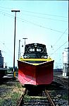 Fahrzeugkennung 9475191